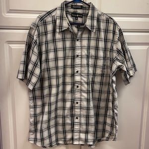 🎈SALE🎈👕#15.BEVERLY HILLS POLO CLUB SHIRT👕